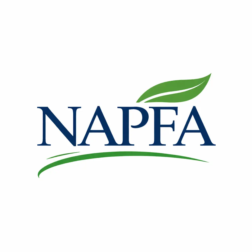 ChatGPT Image Jan 28, 2026, 06_57_25 PM