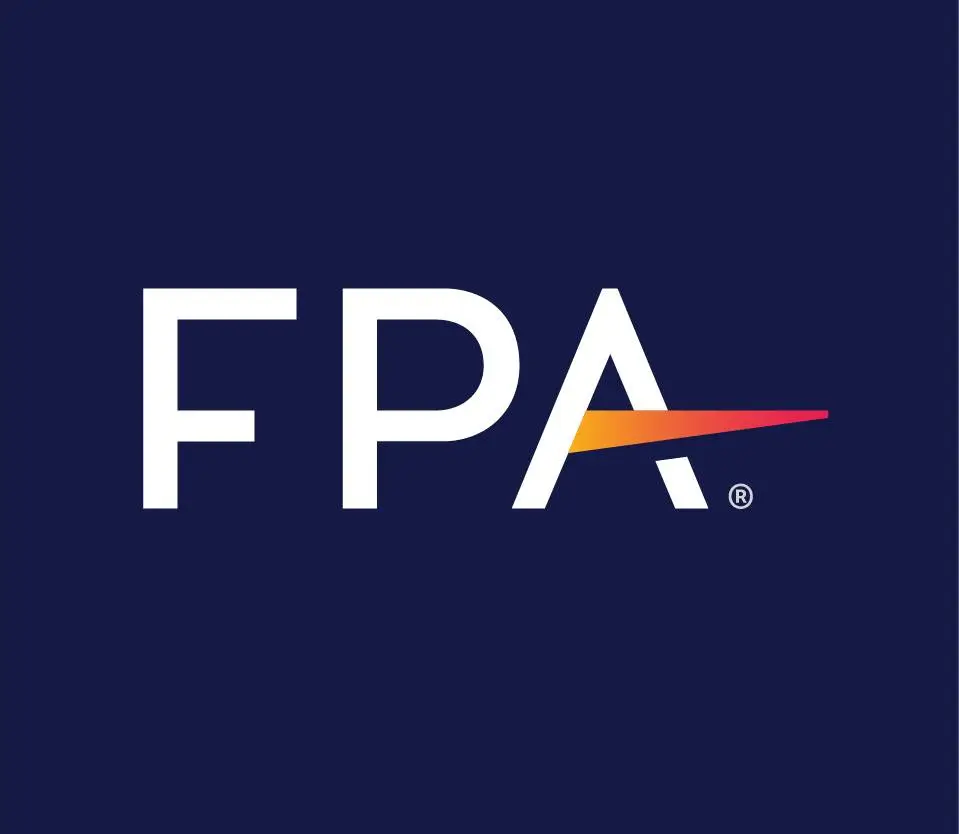 480962427_1069436568554655_1011711327837165915_n