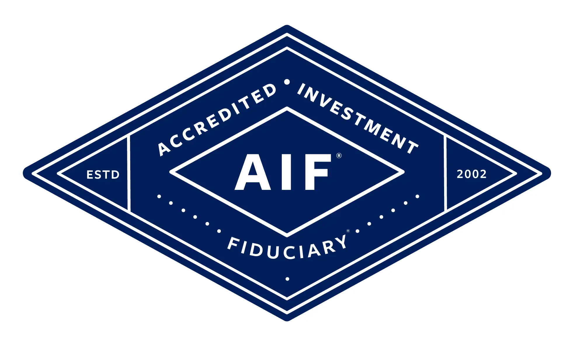 AIF-Badge-20.3.2023-Primary