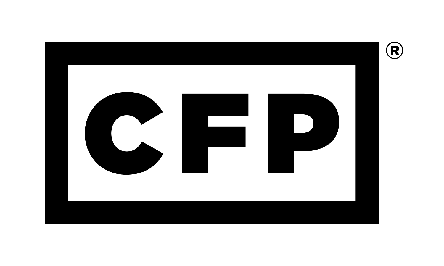 CFP_Logomark_Primary