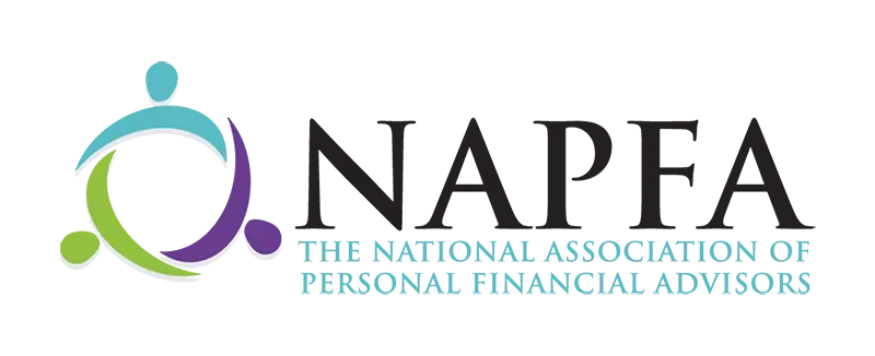 NAPFA Logo (1)