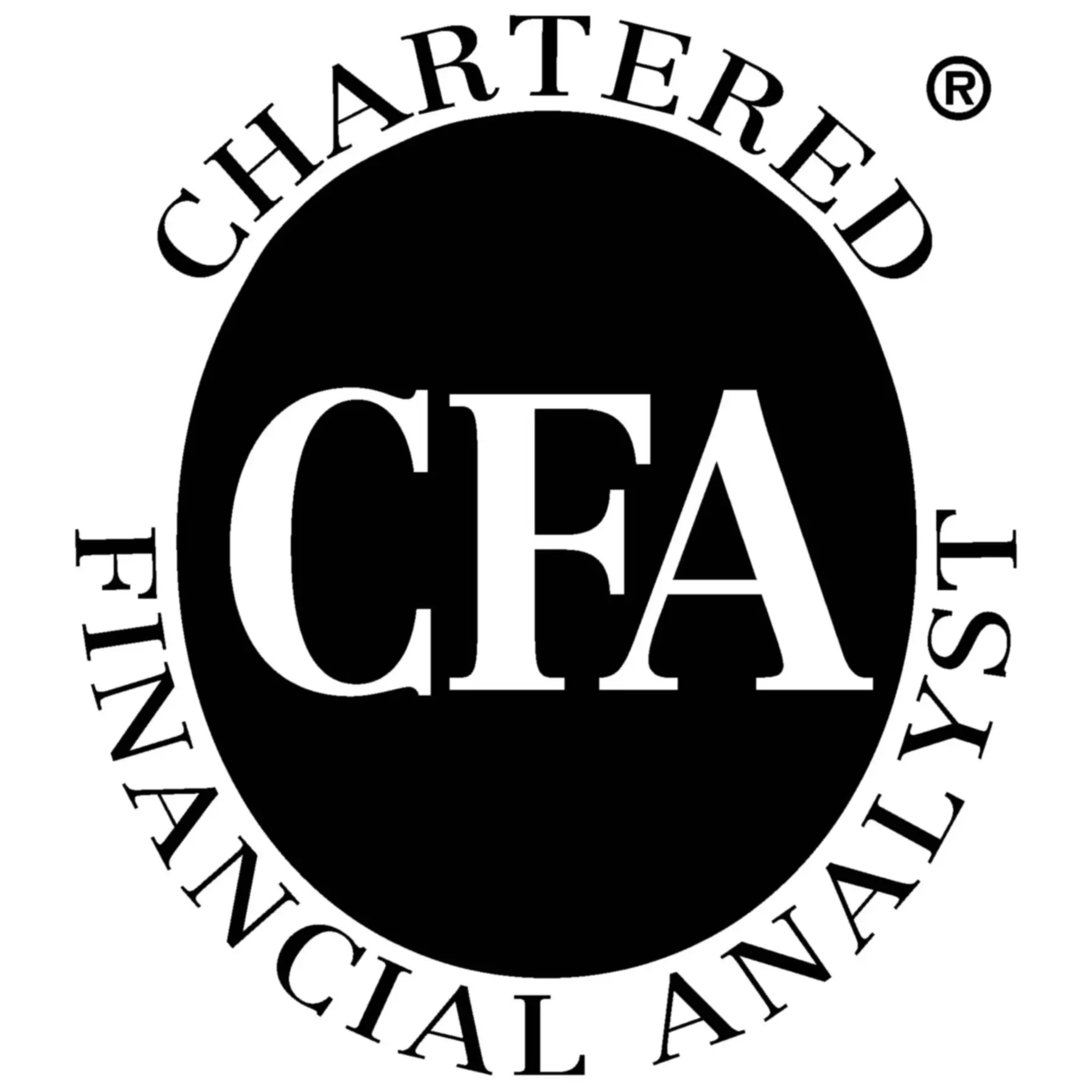 cfa-chartered-financial-analyst